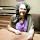 Célia Rodrigues's profile photo
