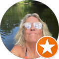 User profile - Paula wyrick.