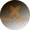 Planet gym/Planet music - Qualiano, Città Metropolitana di Napoli