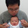 John Lau's profile photo