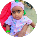 Jamuna Abi