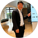 才田貴広