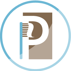 Polin Dental
