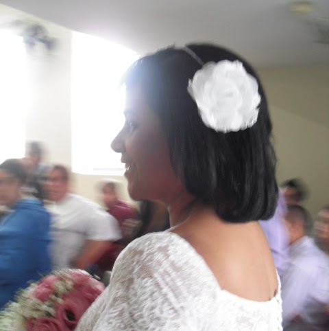 Dra. Joana D'arc - Fisioterapeuta — foto 4