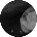 Avatar de Lucy.e