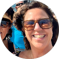 Lisa Kiseloff at Comparion Insurance Agency - San Ramon, California