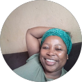 mbali purity