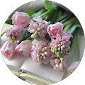 Leonnsbeauty eyelashes eyebrow threading & waxing - Ampang, Selangor
