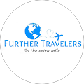 Further Travelers