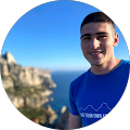Avatar de Romain.e