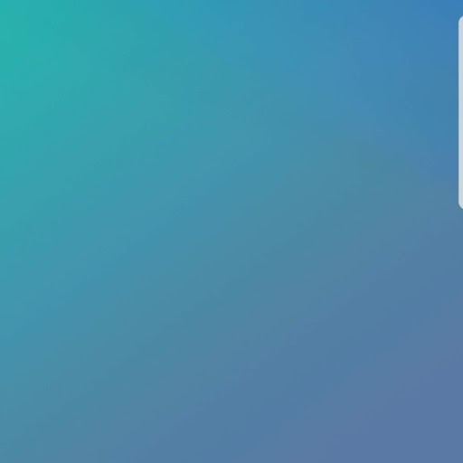 Beverly Sue J