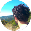 Avatar de Guillaume.e