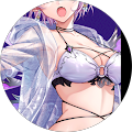 ケイ