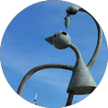 Avatar de Sylvain.e