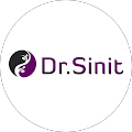 DR.SINIT Customer service