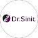 DR.SINIT Customer service