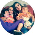 Avatar de Vanessa.r