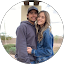 Brittney Aguilera profile picture