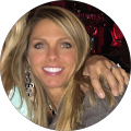 Darla Gregory-Mazur