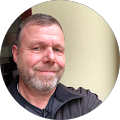 Take a look Tours / Harald Ernst - Rothenburg ob der Tauber