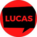 Avis de Lucas. avec une note de 5 sur 5