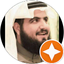 Avatar for ناصر الشهري