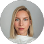 Liliana Radziszewska