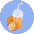 Marmalade