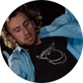 Avatar de Stefan.e