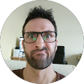 Avatar de Clément.l