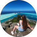 Avatar de Justine.v