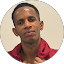 Mamadou Diallo profile photo