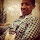 Henok's profile photo
