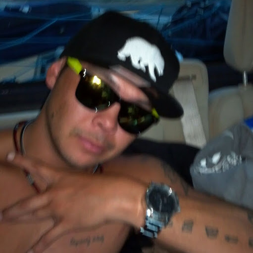 Leawood Reviews Sydney's Pet Resort and Spa