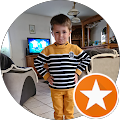 Avatar de Gaëlle.a