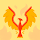 Ganesh Anna's profile photo
