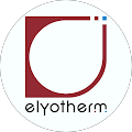 Avis de ELYOTHERM. avec une note de 5 sur 5