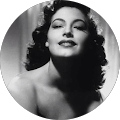 Geri Devereaux