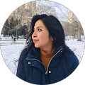Review Author Image