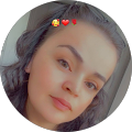 Fatoş asel Afacan