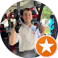 Avatar de Nikolay.e