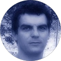 Avatar de Michaël.E