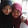27 Saadatul Aliyah's profile photo
