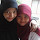27 Saadatul Aliyah's profile photo