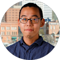 Community member