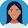 Moi's profile photo