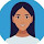 Moi's profile photo
