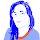 Catarina Clemente's profile photo