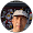 Hiroyuki Uesaka