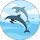 mammen thomas profile picture